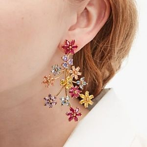 Kate Spade Earrings
